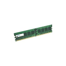 EDGE PE225858 16GB DDR3 SDRAM Memory Module