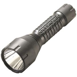 Streamlight PolyTac LED HP