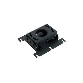 Chief RPA251 Ceiling Mount for Projector - Black