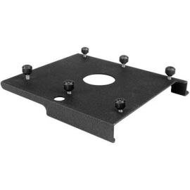 Chief SLB278 Mounting Bracket for Projector - Black