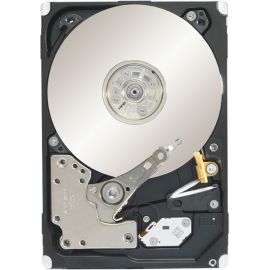 Seagate-IMSourcing Constellation.2 ST91000641SS 1 TB Hard Drive - 2.5