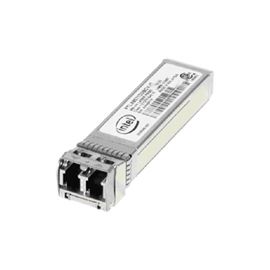 Supermicro AOC-E10GSFPSR SFP+ Transceiver