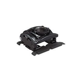 Chief RPMA273 Ceiling Mount for Projector - Black