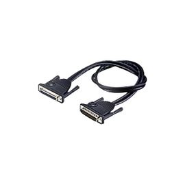 ATEN 2L-2703 KVM Cable