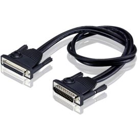 ATEN 2L-2705 5M Daisy Chain Cable with 2 Buses