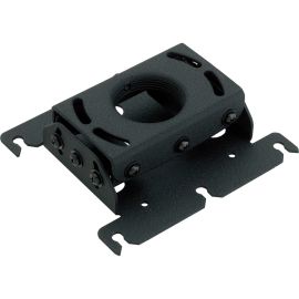 Chief RPA260 Ceiling Mount for Projector - Black