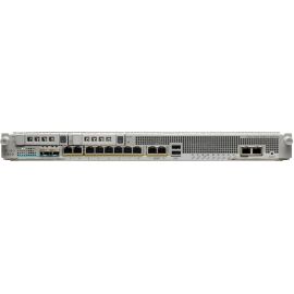 Cisco 5585-X Firewall Edition Adaptive Security Appliance