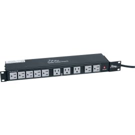 20 OUT 15A MULTIMNT CORD POWER DISTRIBUTION