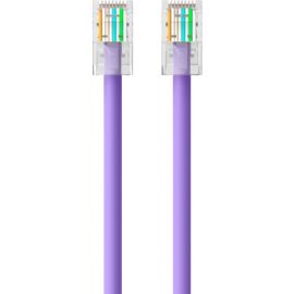 Belkin Cat5e Patch Cable