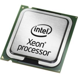 Intel Xeon E3-1240 Quad-core (4 Core) 3.30 GHz Processor