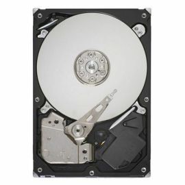 Seagate-IMSourcing BarraCuda 7200.12 ST3750525AS 750 GB Hard Drive - 3.5