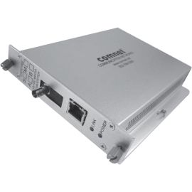 ComNet CNFE1003M2 Media Converter