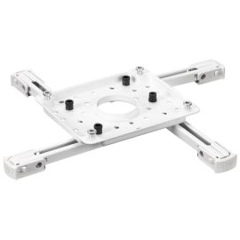 Chief SLMUW Mounting Bracket for Projector - White