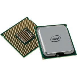 Intel-IMSourcing Intel Pentium E5000 E5800 Dual-core (2 Core) 3.20 GHz Processor