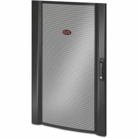 APC by Schneider Electric AR7003 NetShelter SX 20U Curved Door Panel