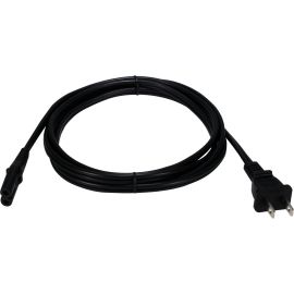 QVS Standard Power Cord