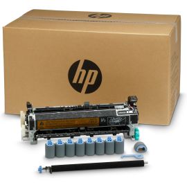 HP Q2429A 110-volt Maintenance Kit