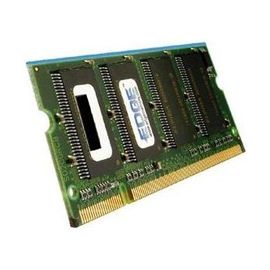 EDGE PE227197 512MB DDR2 SDRAM Memory Module