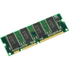 UPG 4GB VERY LOW PROFILE SDRAM FOR SRE