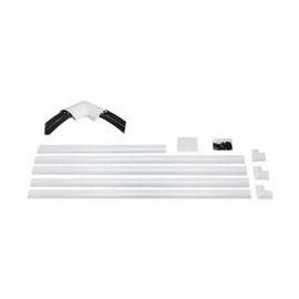 Epson On Wall Cable Management Kit - ELPCK01