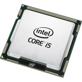 Intel-IMSourcing Intel Core i5 i5-400 i5-480M Dual-core (2 Core) 2.66 GHz Processor - OEM Pack