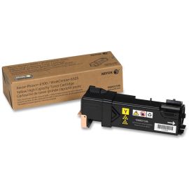 Xerox Original Toner Cartridge