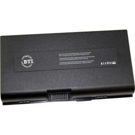 BTI AS-G72GX Notebook Battery