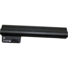 BTI HP-MN210X6 Notebook Battery