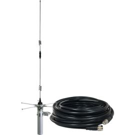 EnGenius Antenna