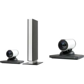 Cisco TelePresence System Edge 95 MXP