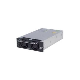 HPE Proprietary Power Supply