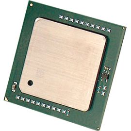 HP 2.40GHZ XEON E5645 CPU KIT DL360 G7 IMS 1YR WARRANTY