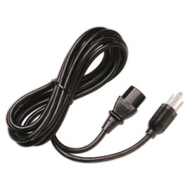 HP 1.83M 10A C13 IL POWER CORD