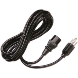 HP 1.83M 10A C13 CH POWER CORD