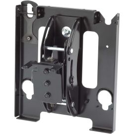 Chief M-Series Swivel Accessory - For Flat Panel Display Mounts