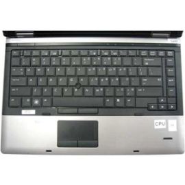 Protect HP Probook 6450B Laptop Cover Protector