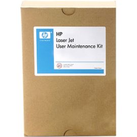 HP 220V Maintenance Kit