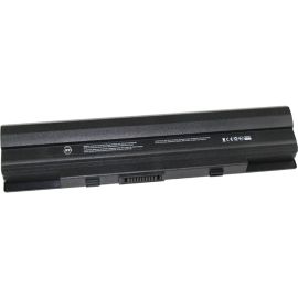 BTI Notebook Battery