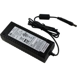 BTI DL-PSPA13 AC Adapter