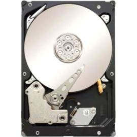 Seagate-IMSourcing - IMS SPARE Constellation ES ST1000NM0011 1 TB 3.5