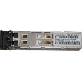 SFP+ 10GBASE-SR