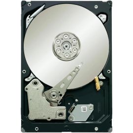 Seagate-IMSourcing - IMS SPARE Constellation ES ST500NM0011 500 GB 3.5