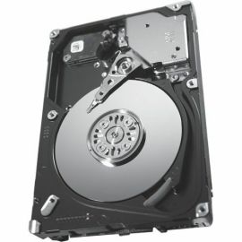 Seagate Savvio 15K.3 ST9300553SS 300 GB Hard Drive - 2.5