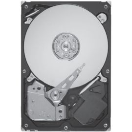 Seagate-IMSourcing Savvio 10K.5 ST9450305SS 450 GB Hard Drive - 2.5