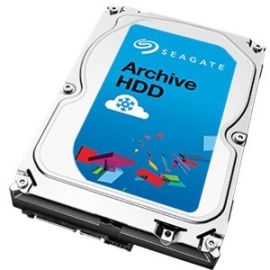 Seagate-IMSourcing Savvio 10K.5 ST9600205FC 600 GB SAN Hard Drive - 2.5