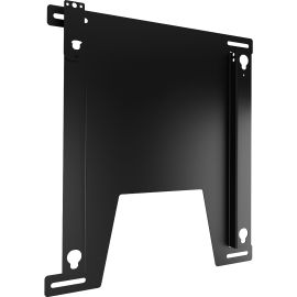 Chief PSMH2841 Wall Mount for Flat Panel Display - Black