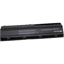 V7 Replacement Battery COMPAQ PRESARIO CQ62 OEM# 593553-001