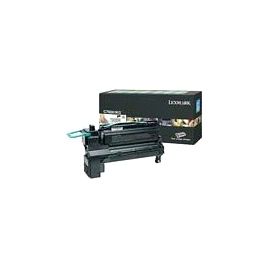 Lexmark C792A4KG Laser Toner Cartridge - Black Pack