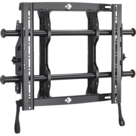 FUSION MICRO-ADJUSTABLE TILT WALL MOUNT (26-47 DISPLAYS)