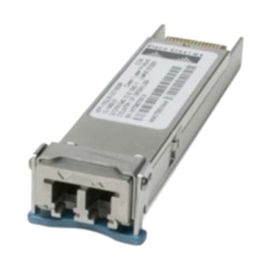 Cisco XFP Module